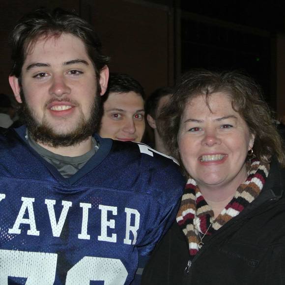 Meet your Posher, Steven - Picture 1 of 1